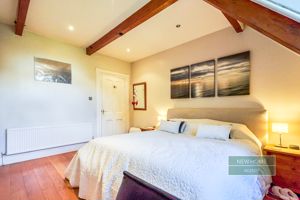 Photo 20- click for photo gallery